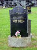 image of grave number 406516